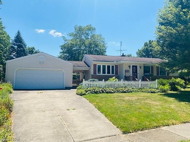 1st image of 2336 Elizabeth Dr