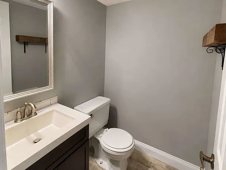 110 Bachlott Rd — Photo 12