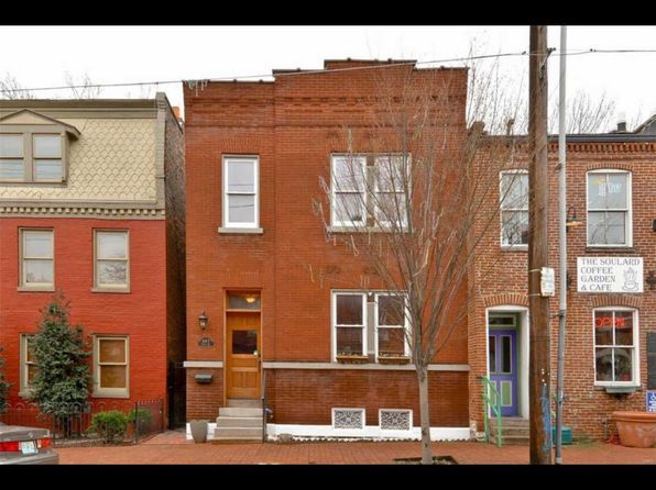 908 Geyer Ave