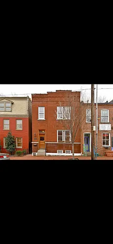 908 Geyer Ave Photo 1