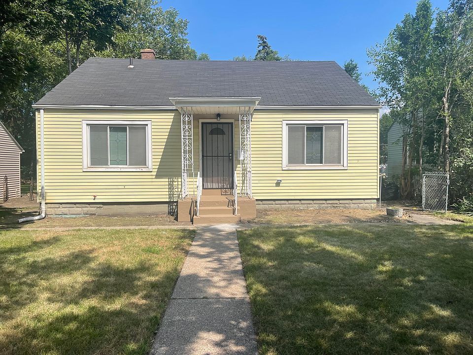 1st image of 153 Hovey St