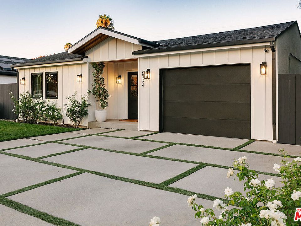 1st image of 5724 Saloma Ave