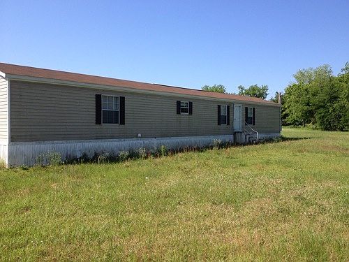 2nd image of 11071 Old Pascagoula Rd