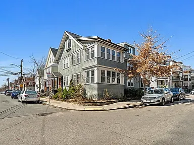 72 Sagamore St #2 — Photo 15