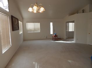 7500 Shady Rock St, Las Vegas, NV 89131