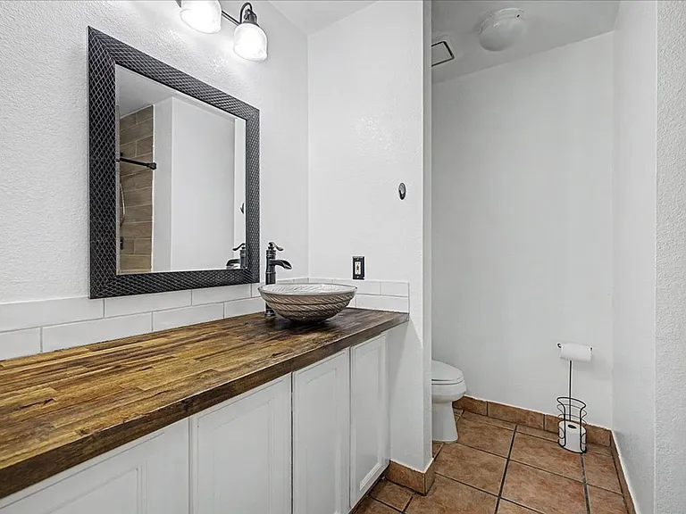 7992 S Lennox Ln — Photo 17