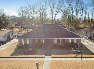 7274 Modesto Ave, Baton Rouge, LA 70811