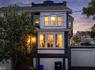128 N Hartford Ave, Atlantic City, NJ