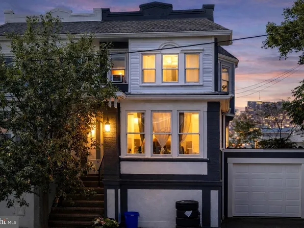 128 N Hartford Ave, Atlantic City, NJ 08401