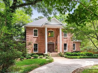 7230 Ecor Dechene Ct, Fairhope, AL 36532