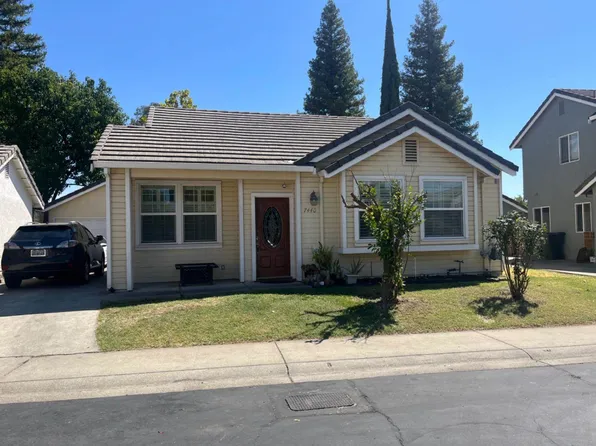 7440 High Point Ln, Sacramento, CA 95842