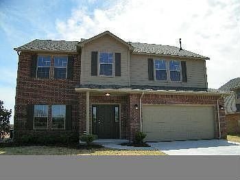 1st image of 15504 Western Vista Dr
