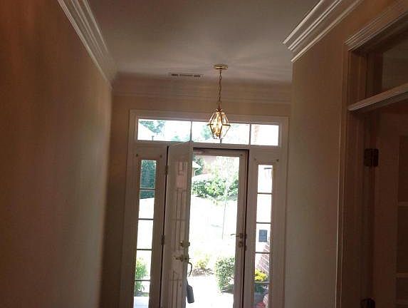 4th image of 1136 Treymour Way