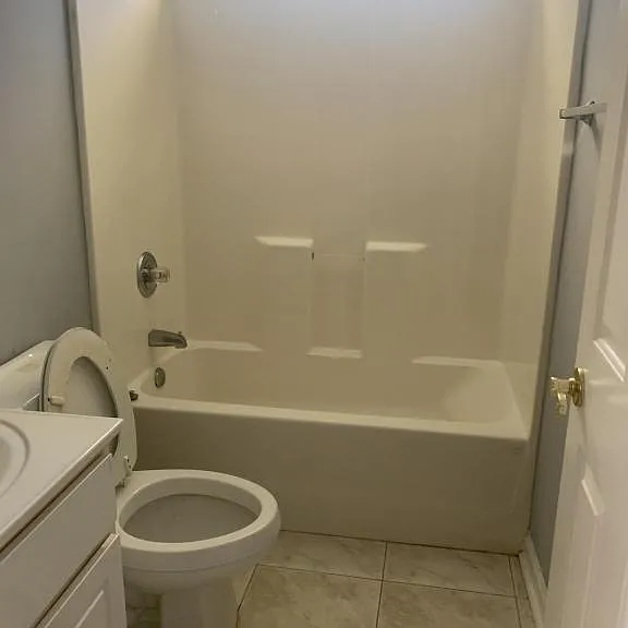 108 Marsh Rabbit Dr — Photo 12