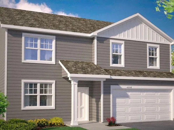 The Henry Plan, The Fields of Waconia Tradition