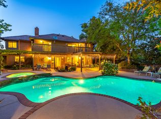 5912 Walnut Way, Palmdale, CA 93551