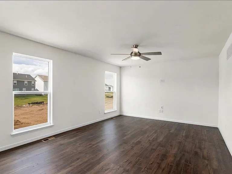 234 Westhaven Circle Dr — Photo 11