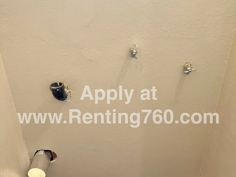 6454 Goleta Ave #A — Photo 9