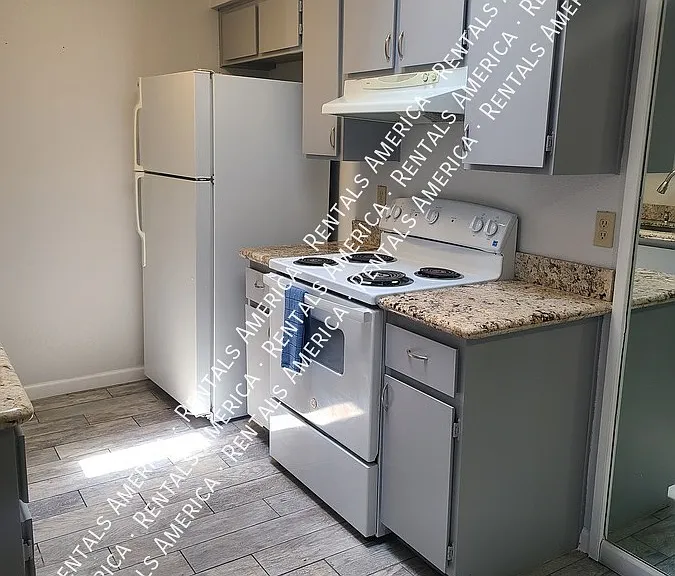 9020 W Highland Ave #107 — Photo 7