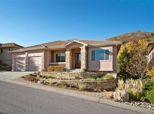 6885 Raspberry Run, Littleton, CO 80125