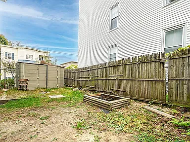 164 Notre Dame Ave #2 — Photo 8