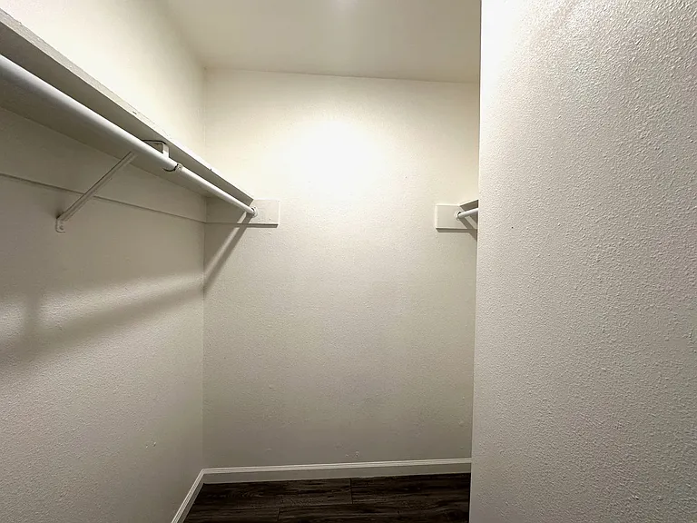 La Madera Apartments at 935 W. Swain Road — Photo 10