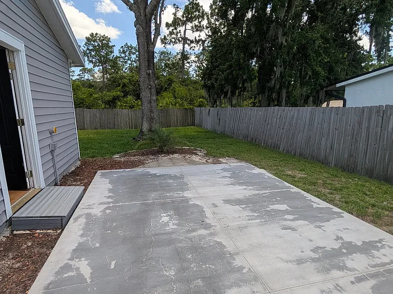 3335 Snow Hill Rd — Photo 21