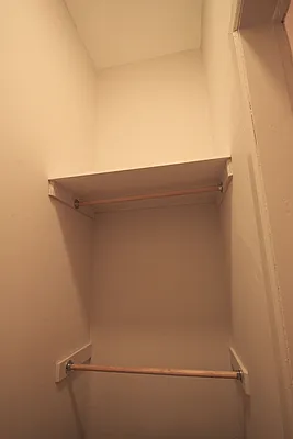 Rented by MyGradPad | media 14