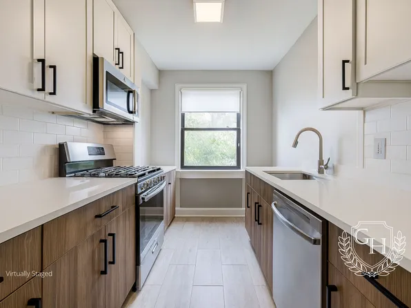 31-31 54th Street image 7 of 22