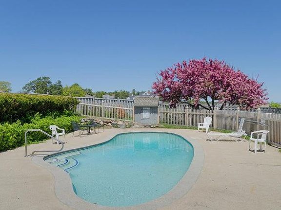 5th image of 311 Seaside Avenue #6