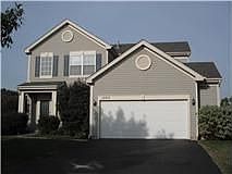 1575 Somerfield Dr, Bolingbrook, IL 60490 | Zillow