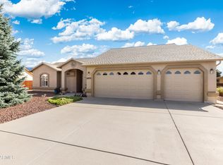 6893 Sunset Vw, Prescott Valley, AZ 86315