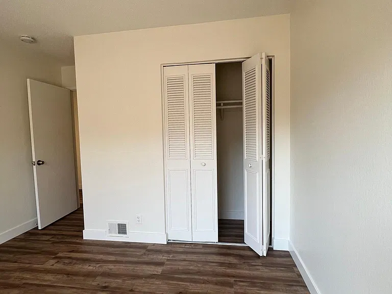 9067 Montoya St #3 — Photo 7