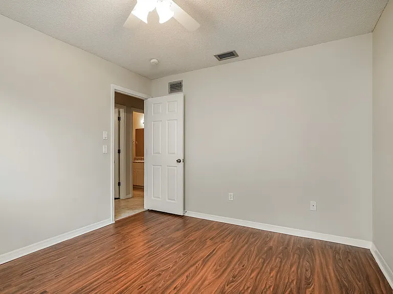 278 Mark Twain Ln — Photo 17