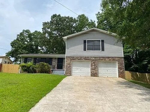2891 Bianca Ct Photo 1