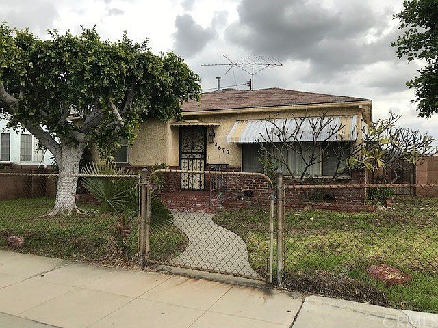 1st image of 4670 Acacia Ave