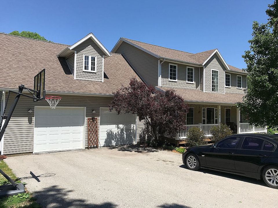 1st image of 4267 N Sullivan Ct