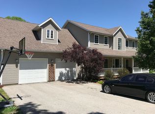 4267 N Sullivan Ct, Solsberry, IN 47459