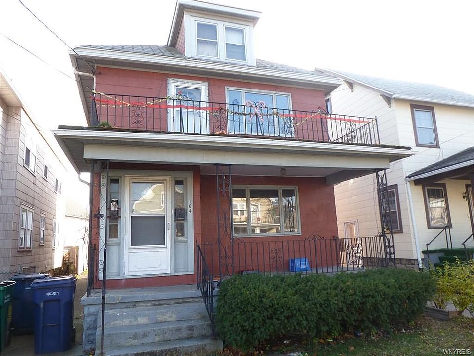 1st image of 164 Ross Ave
