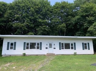 207 Main Street, Orono ME, Orono, ME 04473