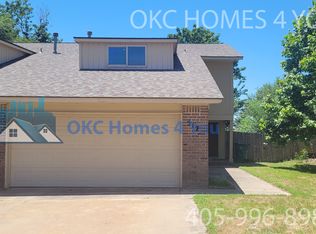 517 N Davis Ave, Oklahoma City, OK 73127