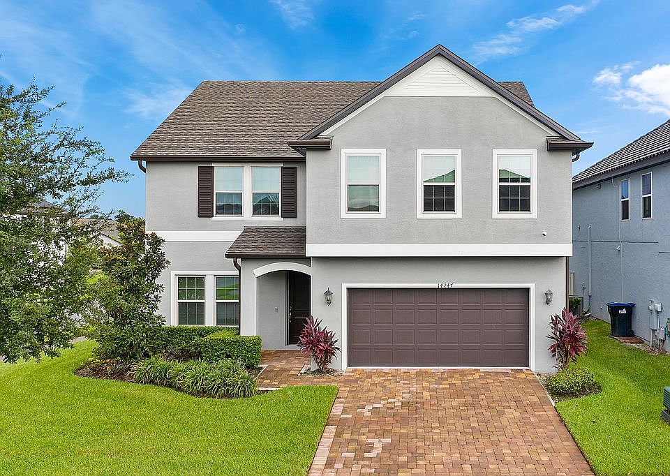 1st image of 14247 Lake Preserve Blvd