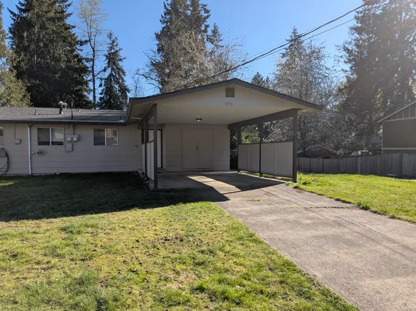 8714-8716 Dolly Madison St SW, Lakewood, WA 98498