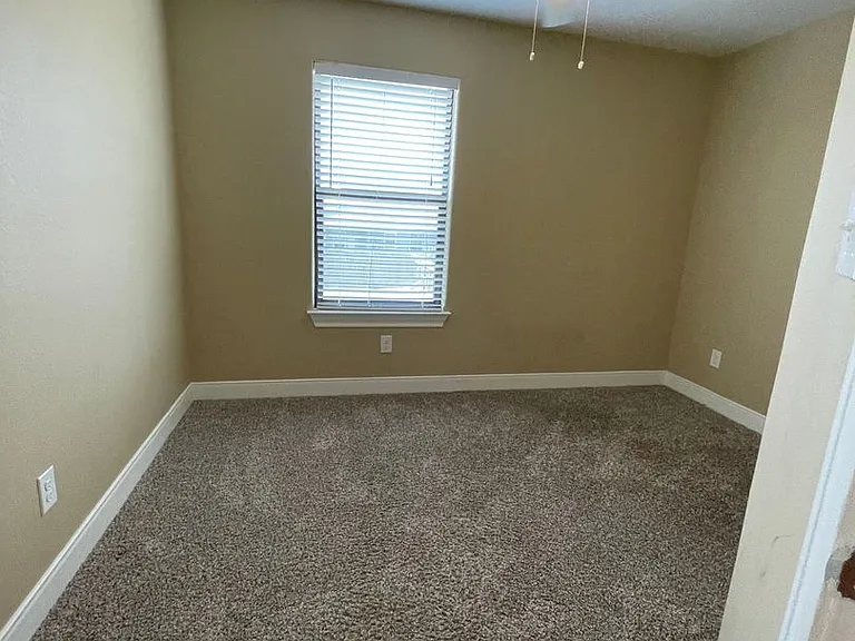 105 Homonu Ct — Photo 20