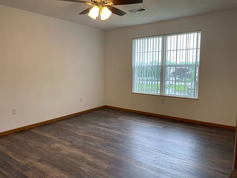 Brookside Manor- O'Fallon, IL — Photo 65
