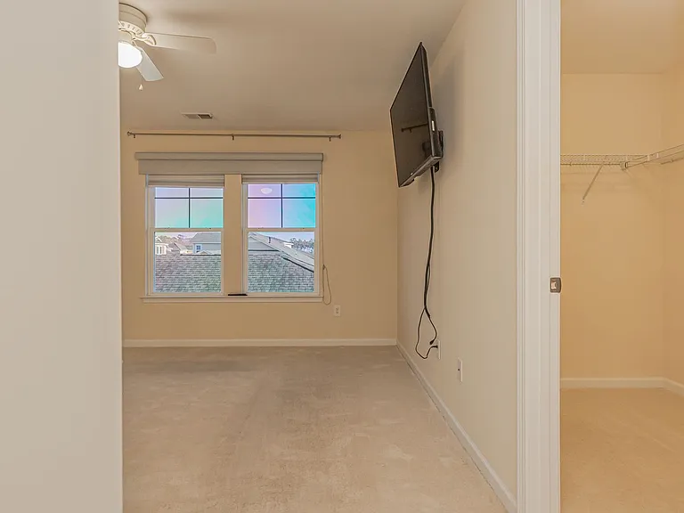 1845 Culbertson Ave — Photo 29