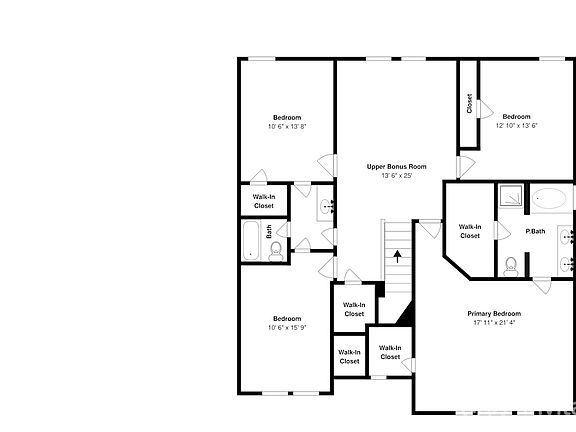 3rd image of 708 Orchid Blvd