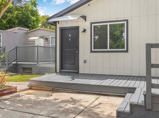 9750 Deer Trail Dr #C, Houston, TX 77038