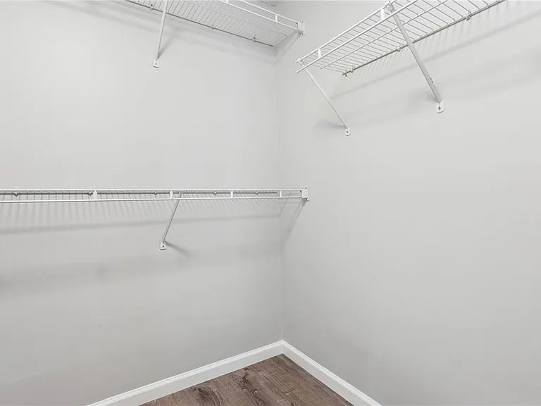 6362 Wedgeview Ct — Photo 21