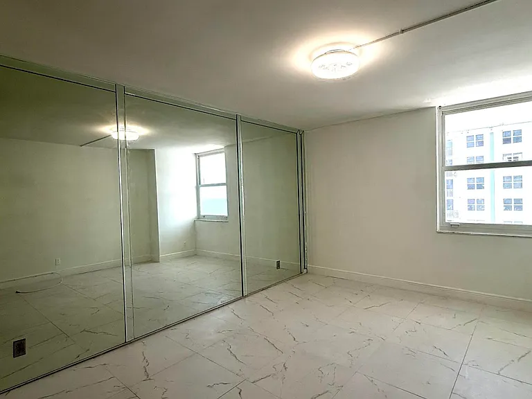 111 Briny Ave #2701 — Photo 14